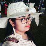 Profile Picture of Tina Jain (@tinajain390) on Instagram