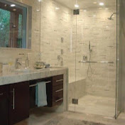 Profile Picture of Joe Ong (@joeong9613) on Youtube