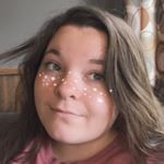 Profile Picture of Jessica Huffman (@jessicalouisehuffman) on Instagram