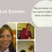 Profile Picture of Aide Jimenez (@aide.jimenez.71619) on Facebook