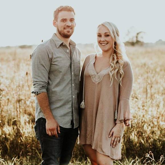 Profile Picture of Kyle Eggert (@eggerk99) on Poshmark