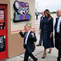 Profile Picture of Luke Dyke 57 (student) (@luke-dyke-57-student) on Quora