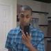 Profile Picture of Kevin Glen (@kevin.glen.18) on Facebook