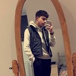 Profile Picture of Josh Pearson (@joxz_321_) on Instagram