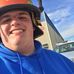 Profile Picture of Nicholas Holeman (@nholeman2) on Facebook