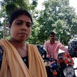 Profile Picture of Rita Paul Chatterjee (@ritachatterjee516) on Instagram