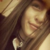 Profile Picture of Kelly Stocker (@kellystocker) on Tiktok
