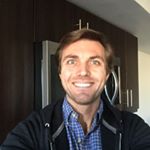 Profile Picture of W. Scott Guthrie (@scottguthrie7) on Instagram