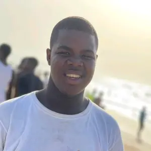 Profile Picture of user3619616901252 (@moutardia) on Tiktok