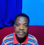 Brad Belfort - Facebook Profile Picture of Brad Belfort (@Brad-Belfort) on Facebook