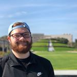 Profile Picture of Miles Shellshear (@shellshear_photography) on Instagram