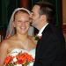 Profile Picture of Andrew Roeber (@andy7911) on Pinterest