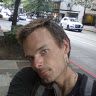 Profile Picture of Mario Keeney Ditolla (@keeneyditolla) on Pinterest