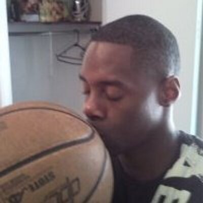 Profile Picture of Jamar Horton (@Mr2FAST2PRETTY) on Twitter