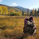 victorrollins - Instagram Profile Picture of victorrollins (@victorrollins) on Instagram