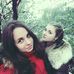 Profile Picture of Anneli Mark (@anneli.mark.3998) on Facebook