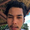 Profile Picture of Bryan Carl (@@choyenx19) on Tiktok