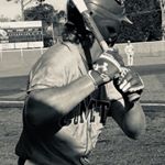 Profile Picture of Robby Gilbert (@birddoggilbert) on Instagram