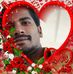 Profile Picture of Ravi S Gowda Ravi (@ravisgowda.ravi.16) on Facebook