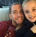 Profile Picture of Keith Dunleavy (@keith.dunleavy.31) on Facebook