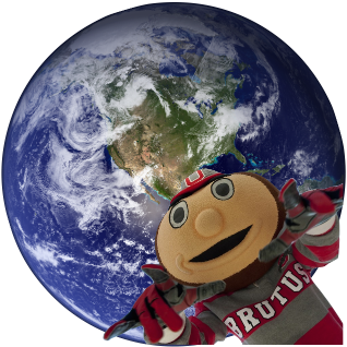 Profile Picture of OSUEnViRo (@osuenviro) on Twitter