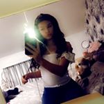 Profile Picture of Ruby Bennett (@ruby.2006x) on Instagram