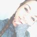 Profile Picture of Jillian Brower (@jbrower12345678) on Pinterest