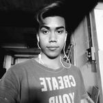 Profile Picture of Sci Andrew Cabal Adano (@adanosciandrew) on Instagram