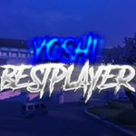 Profile Picture of Daniel Wesołowski (@yoshix_xx) on Instagram