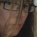 Profile Picture of Gerda Sture (@navy art) on Flickr