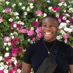 Profile Picture of Kyle Trent (@funkmasterselfie) on Instagram