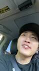 Profile Picture of   Jushy (@jushy) TikTok |... (@jushy) on Tiktok