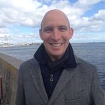 Profile Picture of Jonathan Brenner (@jb291262) on Instagram