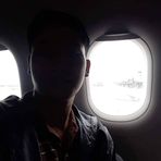 Profile Picture of Ian Ike Hisoler (@ianike.hisoler) on Facebook