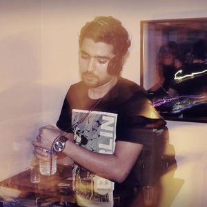 Profile Picture of Adil Hiani (@adilhiani) on Myspace