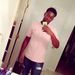 Profile Picture of Deangelo Albert (@deangelo_albert) on Pinterest