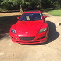 Profile Picture of Aaron Granger (@aaron-granger-8) on Quora