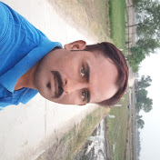 Profile Picture of Sat Nam (@satnam5312) on Youtube