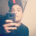 Profile Picture of Leo Galvez (@leokpo336) on Instagram