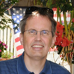 Profile Picture of Eric-david (@eric-david) on Flickr