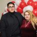 Profile Picture of Guluzar Ahmed (@guluzar.ahead) on Facebook