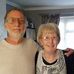 Profile Picture of David Horsfield (@david.horsfield.3597) on Facebook