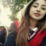 Profile Picture of ada trejo (@ada.trejo) on Instagram