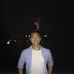 Profile Picture of Ryan Eng (@Ryan-Eng) on Facebook