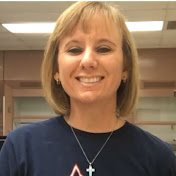 Monica Smith - Youtube Profile Picture of Monica Smith (@monicasmith125) on Youtube