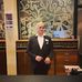 Profile Picture of Stephan Balog (Balog) (@steffan.robertson.9) on Facebook