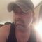 Profile Picture of Tommy Craig (@TommyCraig9472) on Facebook