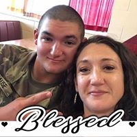 Profile Picture of Jaime Krause Mcmullen (@jaime-krause-mcmullen) on Quora