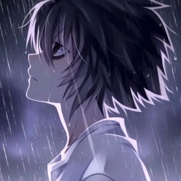 Profile Picture of Cali Mcdaniel (@calimcdaniel) on Tiktok