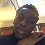 Profile Picture of Joseph Owusu (@josephh_rose) on Instagram